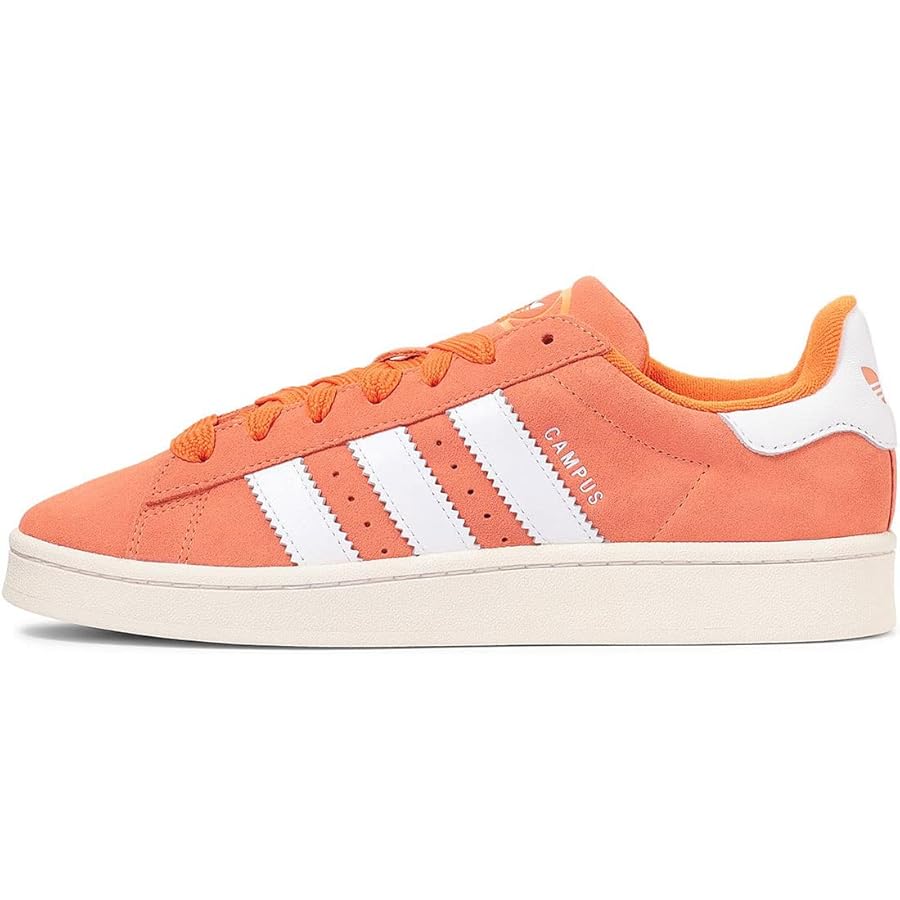 アディダス アディダス キャンパス00S 23cm 美品 スニーカー adidas スニーカー キャンパス 00s / Campus アディダス